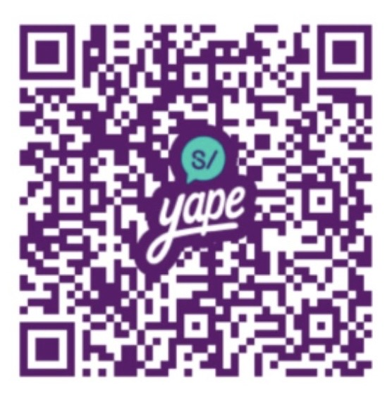QR LALORIFA